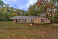 Land in Gregg County, Texas