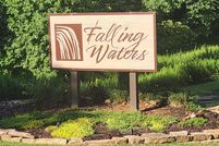 Land for sale in Gilmer County, Georgia