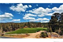 Land for sale in Larimer County, Colorado