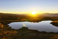 Undeveloped Land in Delta County, Colorado