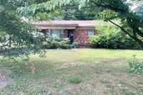Land in Mississippi County, Missouri