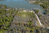 Oceanfront Property for sale in Sebastian County, Arkansas
