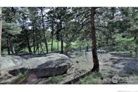 Recreational Property for sale in Larimer County, Colorado
