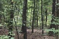 Land for sale in Talladega County, Alabama