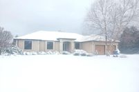 Land in Fond du Lac County, Wisconsin