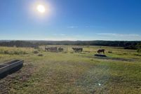 Land in Ozark County, Missouri