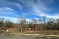 Land for sale in Faulkner County, Arkansas