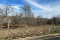 Land for sale in Faulkner County, Arkansas