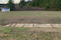 Land for sale in Houston County, Alabama
