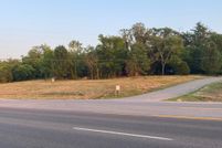 Land in Wilson County, Tennessee