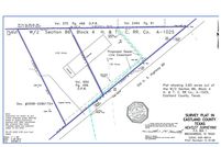 Commercial Property for sale in Eastland County, Texas