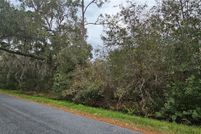 Land for sale in Osceola County, Florida