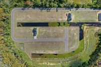 Land for sale in Livingston Parish, Louisiana