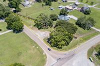 Homesite for sale in Saint Martin Parish, Louisiana