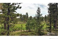 Land for sale in Larimer County, Colorado