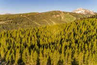 Land in Gallatin County, Montana