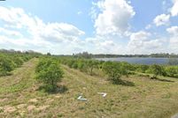 Land for sale in Lake County, Florida