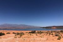 Land for sale in Washington County, Utah