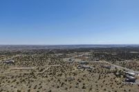 Land for sale in San Juan County, New Mexico
