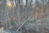 Land for sale in Hall County, Georgia