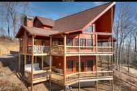 Land for sale in Union County, Georgia