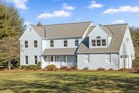 Farm and Ranch in Bucks County, Pennsylvania