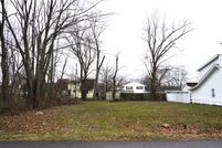 Farm and Ranch in Lorain County, Ohio