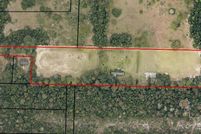 Land for sale in Santa Rosa County, Florida