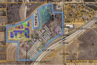 Recreational Property for sale in Taylor County, Texas