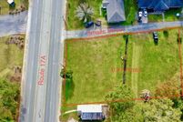 Land for sale in Berkeley County, South Carolina