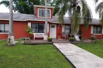 Land for sale in Osceola County, Florida