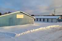 Recreational Property for sale in Dickinson County, Michigan