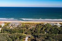 Land in Saint Johns County, Florida