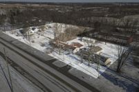 Land for sale in Johnson County, Indiana