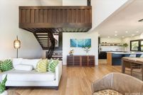 House in Honolulu County, Hawaii