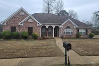 Recreational Property in Hinds County, Mississippi