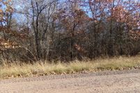 Undeveloped Land in Douglas County, Wisconsin