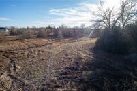 Undeveloped Land in Madison County, Texas