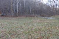 Farm and Ranch in Brown County, Ohio