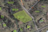 Farm and Ranch for sale in Calhoun County, Alabama