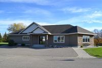 Land in Douglas County, Minnesota