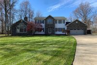 Land in Stark County, Ohio