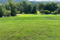 Land in Jackson County, West Virginia