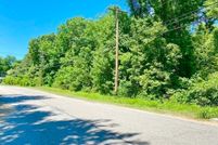 Land in Worcester County, Massachusetts