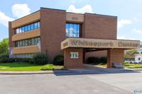 Homesite for sale in Madison County, Alabama