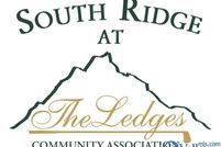 Land for sale in Madison County, Alabama