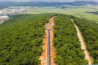 Undeveloped Land for sale in Madison County, Alabama