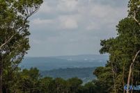 Homesite for sale in Madison County, Alabama