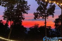 Land for sale in Madison County, Alabama