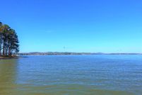 Undeveloped Land for sale in Cherokee County, Alabama